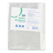  ������� � ����������� Aro ������ �4 200 ��