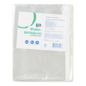  ������� � ����������� Aro ������ �4 200 ��