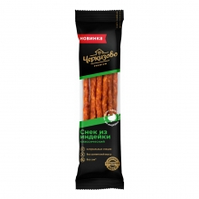  ���� ��������� Premium ������������ �� ������� ������������ 70 �