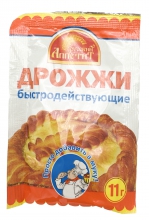  ������ ������� ������� 11�