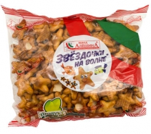  ��������� �� ����� 250�