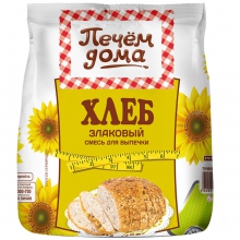  ����� ��� ������� ����� ���� ���� ��������, 500 �