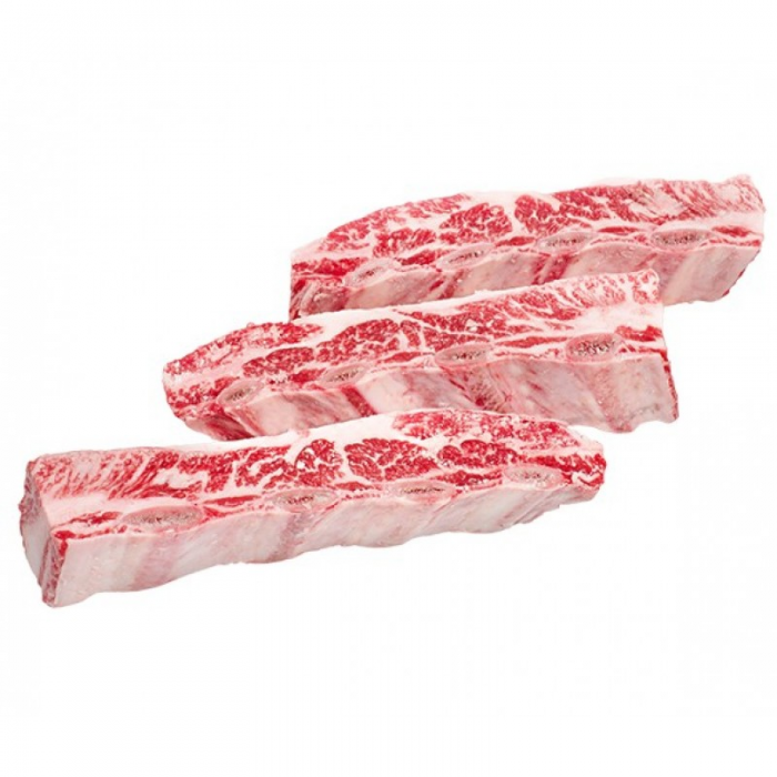 ����� ������ ����������� ��������