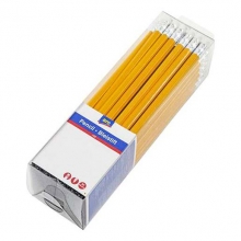  ��������� ������� Aro �������������� � �������� HB 2,2 �� 50 ��