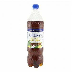    Dr. Livsy    1,5 
