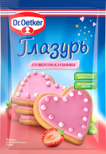   Dr.Oetker    90