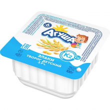  ������ ����� ����� 3,9%, 100� ����