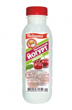  ������ 2.5% ���������� ����� 400� ����