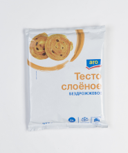  ����� ������� ����������� ARO, 500 �