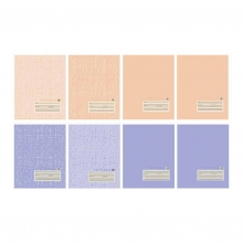  ������� Academy Style ������ 18 �