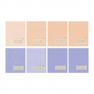  ������� Academy Style ������ 18 �