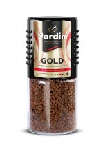  ���� Jardin Gold ����������� 95 �