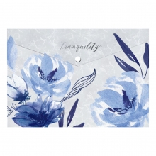  �����-������� Colorio ������ ����� �� ������ ZIP �4