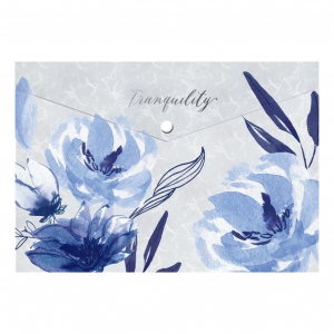  �����-������� Colorio ������ ����� �� ������ ZIP �4