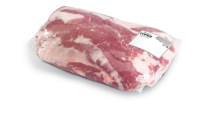 ����� ������ ����������� ��������� �������� ������������� �������