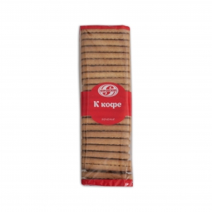       250 