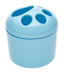  ��������� ��� ������ ����� ���.186238