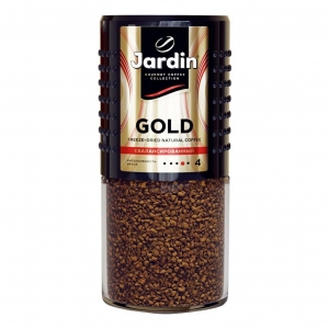   Jardin Gold  190 