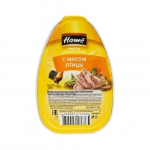  ������ Hame � ����� ����� 105�