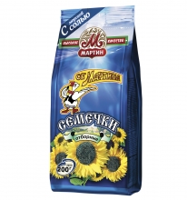  ������� ������������ �� ������� ������� � ������� ����� 200 �