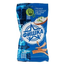  ������ ����� �� ������ ���������� ������� � ����� 120 �