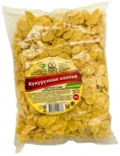  ������ ���������� ������������ 200 �