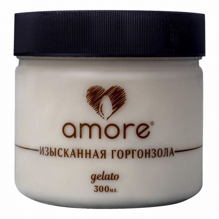 ��������� �������� Amore ���������� ���������� 270 �