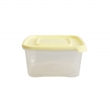  ��������� ��� ��� ���������� 0,46�