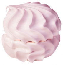  ����� ������ ����