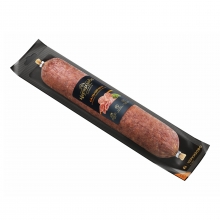  ������� ��������� ��������� ������������ ~700 �