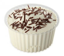  �������� ��������� ���������� ����, 140�