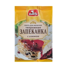  ����� ��� ������� Preston "��������� ���������" 200 �