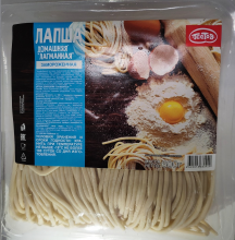  ����� ������ �������� ��������� ������������ 600 �