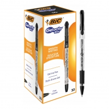 ����� Bic Gel-Ocity Stic ������� ������ ���� 0,5 ��