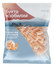  �������� ����� �������� ����������� ��������� ������-���������, 500�