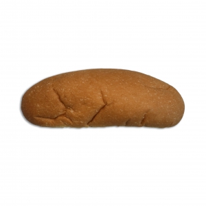  ������� ��� ���-���� 60��