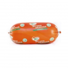  ������� ����� ������ ������ 750 �