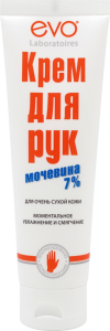     EVO   7%,    , 100