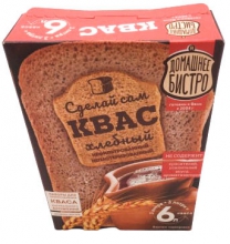  ���� ����� �������� ������ 124�