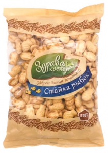  ������ ������ ������ ����� 300� 