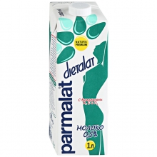  ������ 0.5 % Parmalat �������� 1 �. ����