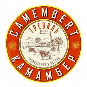  ��� ������ ������� �������� ������� � ����� �������� 45% 130 � ����