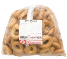  ����� ���������, ���������