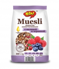  ����� ���! ���������� ������-������� 300 �