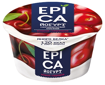 ������ Epica � ������ � �������� 4,8% 130� ����