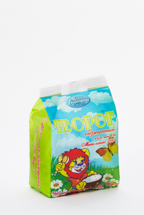 ������ �������� ��������� 1,8% ���� 300 �