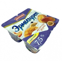  ��������� ������� � ������������ �������� �������� ������ ��������� 7.5% 100� ����