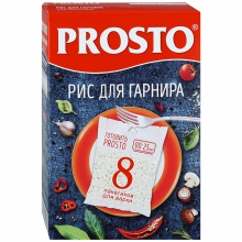  ��� ��� ������� PROSTO 500 ��