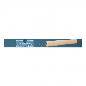    Metro Professional 42  38  20 