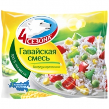  ����� ��������� 0.4�� 4 ������